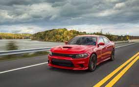 Dodge hellcat wallpapers top free dodge hellcat backgrounds. 32 Dodge Charger Hellcat Wallpapers On Wallpapersafari