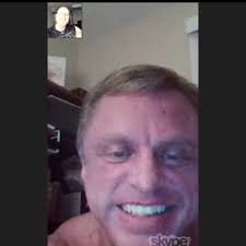 The passing of @mountaindog1 ( John Meadows ) is a Big loss to the fitness  industry ❤️🙏🏼 * * John reached out to me back in early 2016 and asked if I