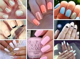 Unghii false,unghii cu gel, modele de unghii,pedichiura,unghiile potrivite,model nails,.catalog unghii,unghii french.,realizare unghii french,unghii pictate,ingrijirea unghiilor,boli unghii,unghii false modele,jocuri unghii,unghii in apa,unghii sanatoase,unghii. 10 Best For Unghii Cu Gel 2019 Modele Noi Scurte Affauto