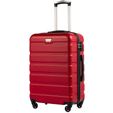 The latest local weather, crime, politics, events and more Coolife Suitcase Trolley Carry On Hand Cabin Luggage Hard Shell Travel Bag Lightweight 2 Year Warranty Durable 4 Spinner Wheels Red M 65cm 60l Buy Online In Bermuda At Desertcart 98936053