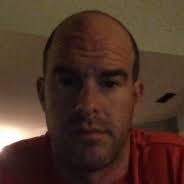 2022 Community Leaderboard