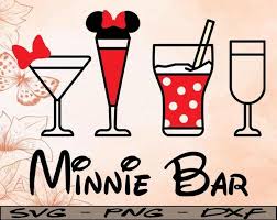 Free Free Disney Princess Drinking Svg 89 SVG PNG EPS DXF File