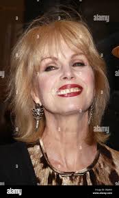 Mrs warrens hi-res stock photography and images