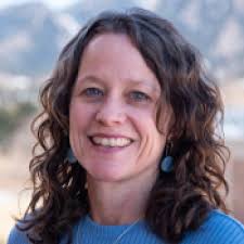 CIRES Innovative Research Program poster session and reception