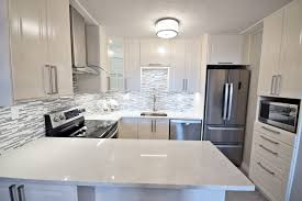 Check spelling or type a new query. Small Kitchen Ideas For Your Next Kitchen Renovation Renovate Me