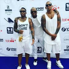 Coming as a new one from moozlie, she drops a new hip hop. Da L E S All White Party Cancelled Indefinitely