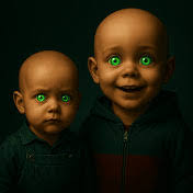 mainan🚔 Locy Bisa Jadi Robot, mainan Tor jadi apa ?! 😱 #robot #shortvideo  #fyp #4kresolution #funny