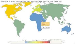 Maybe you would like to learn more about one of these? Cartes Monde