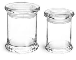 Mason gradient color jars mugs with handles lids and drinking straws 480ml. Sks Bottle Packaging Glass Jars