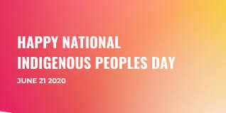 Here's a list of states that have chosen to change columbus day to indigenous peoples' day, as well as some places that don't observe the holiday at all. Celebrating Indigenous Peoples Day 2020 Alliance For Healthier Communities