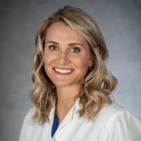 Marta Swanson's Instagram, Twitter & Facebook