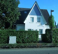 See all things to do. Ferienhaus Pitti Zingst Ostsee Ferienwohnung