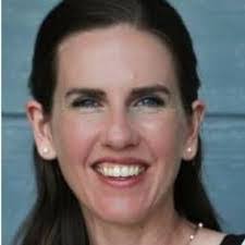 Alison Benge's Instagram, Twitter & Facebook