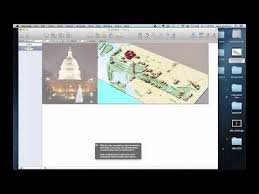Creating Your Own Panoramic Pages For Ibooks Author Using Keynote Youtube Tutorial From Sean Junkins Ibooks Author My Books Author