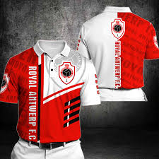 We did not find results for: Royal Antwerp Fc Polo T Shirt Archives Seasonal Outfits Brand