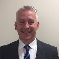 Paul Allum's Instagram, Twitter & Facebook