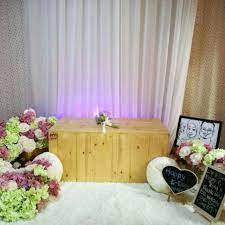 After review aritu.since rmai yg bestnye. Diy Mini Pelamin Sewa Looking For On Carousell