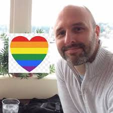 John Polson Email & Phone Number