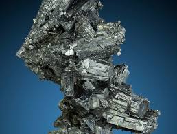 Image result for Blue Inca 2007 147