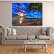 Check spelling or type a new query. 16 Ocean Wall Art Decor Ideas