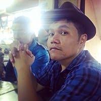 Finding the Dragon Lady: The Mystery of Vietnam's Madame Nhu by Monique  Brinson Demery