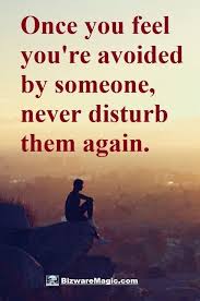 Top 20 Inspirational Quotes For Modern Living Funny Quotes About Life Life Quotes Avoiding Quotes