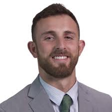 After a great six quarters in my role as a Sales Specialist for Cintas, I  am happy to announce I will be starting my new role as a CORE Service  Manager starting