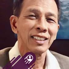 Captain. Leader. Game-changer. Marck Espejo is doing it all for Alas  Pilipinas🇵🇭 — leading the team in scoring, stepping up