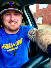 B&F Lawn Care (@bflawncare) · Piedmont, AL