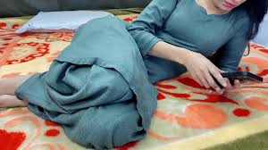 Punjabi Wife Cheating Husband - XNXX.COM