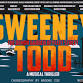 Sweeney Todd: The Demon Barber of Fleet Street, A event image
