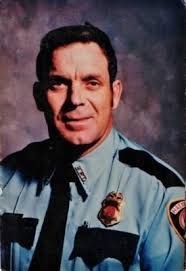 Marvin Davis Obituary (1940