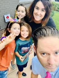 This is a significant moment for employers to take time to understand what  moms need today