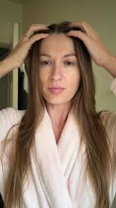 “This feels illegal… spa results from my bathroom sink.”-Maria , ., ., .,  ., ., ., ., ., ., #selfcare #nightroutine #girly #skincaretips #glowyskin  #glow #trending, #beauty #skincare ...