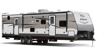 2020 jayco jay flight 275rlsw charcoal blade rv center. 2017 Jayco Jay Flight 32bhds Specs And Literature Guide