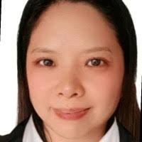 20+ "Hazel Guevara" profiles