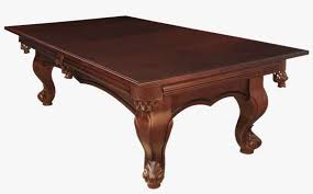 We did not find results for: Arthur Din Top A Coffee Table Png Image Transparent Png Free Download On Seekpng