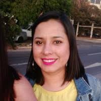 30+ "Harbottle" profiles