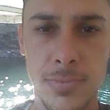 Fundraiser for Lois Solis by Leslie Colby : Burial and Educational expenses