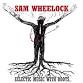 Sam Wheelock