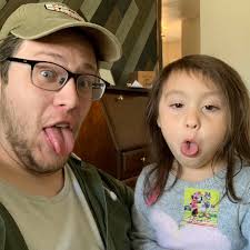 Jadon Cook (@jadon_cook) • Instagram photos and videos