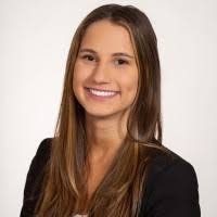 Lauren Ferrara, MBA, CLCS