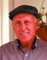 TRANSFORMING VISION INTO LEGACY 2024-2025 ANNUAL REPORT & HONOR ROLL OF  DONORS ST. AUGUSTINE HIGH SCHOOL Catholic education