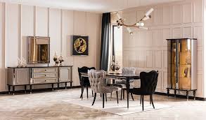 48 beautiful kitchen room ideas furniture home decor sale room