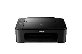 Entdecke rezepte, einrichtungsideen, stilinterpretationen und andere ideen zum ausprobieren. Pixma Ts3140 Printers Canon Europe