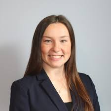 I am honored to have received the Leopold Marcus Award at the SLU School of  Science and Engineering Research Symposium! This award is rewarded annually  to a senior for high-level achievement in… |