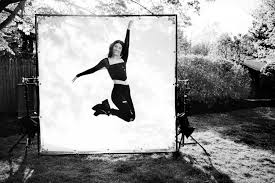 Though i may be a villainess, i'll show you i can obtain happiness! Charli D Amelio Is Tiktok S Biggest Star She Has No Idea Why The Washington Post