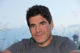 Transforming Fear into Power