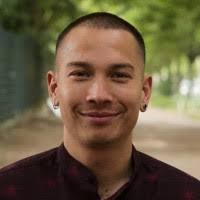 1000+ Profile mit dem Suchbegriff „Phan“