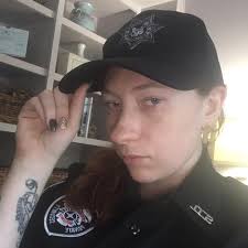 Kerry Cameron (@kerrycameron540) • Instagram photos and videos